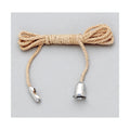 Tassel