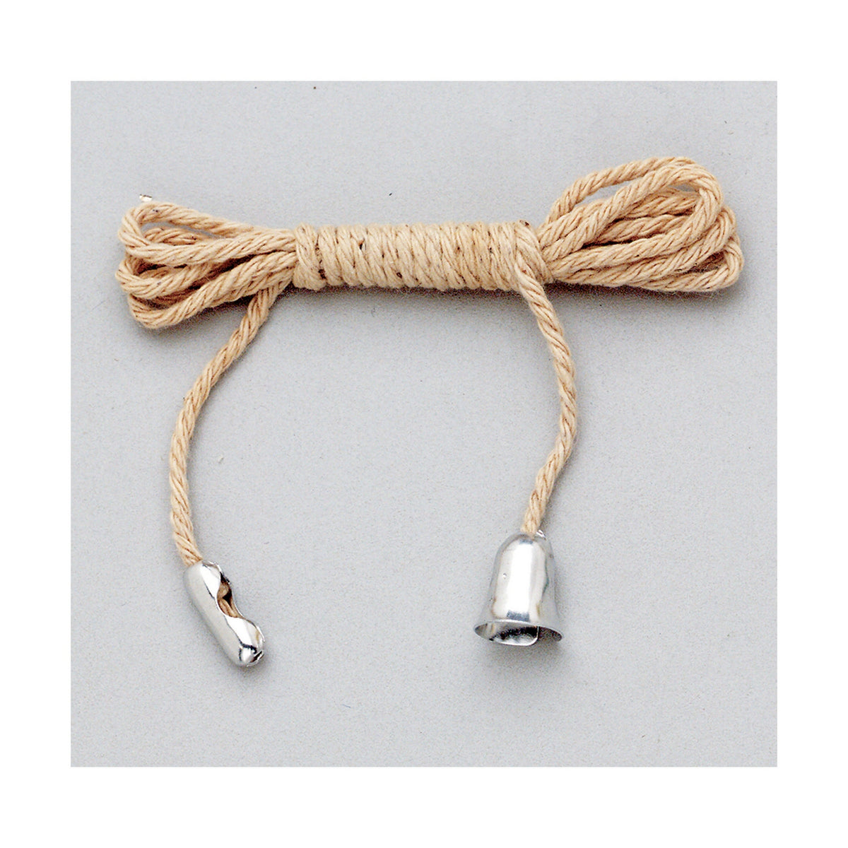 Tassel