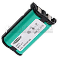 BATT-513 2.4V 1500mAh NiMH Pana P-513