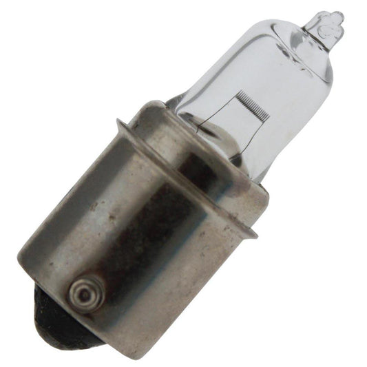 20W 12V BA15S ATR 31370HIG