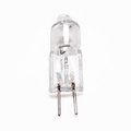 20W 12V G4 CLEAR USHIO 1000821