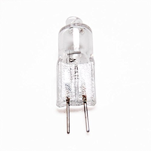 20W 12V G4 CLEAR USHIO 1000821
