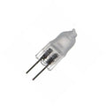 20W 12V G4 FROST USHIO 1000820