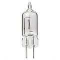 20W 24V G4 CLEAR USHIO 1000844