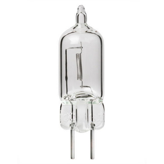 20W 24V G4 CLEAR USHIO 1000844
