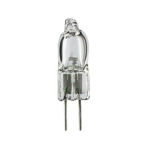 20W 6V G4 XENOPHOT (ESB/FHE) ATR 64250HLX