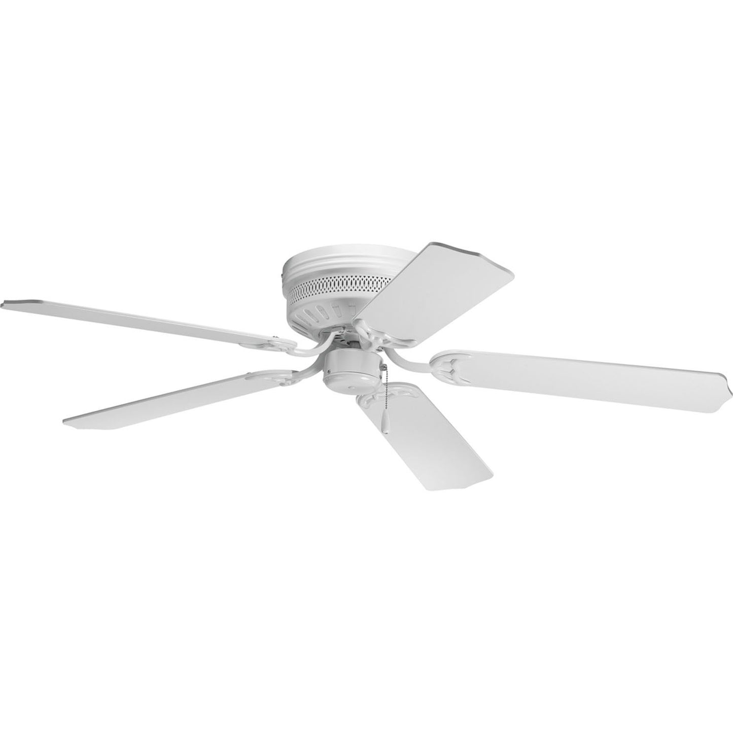 Airpro Hugger 52"Ceiling Fan in White