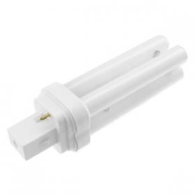ATR FDL22LE/D 22W QUAD GX32D-2 Base 2800K PL-C 15mm
