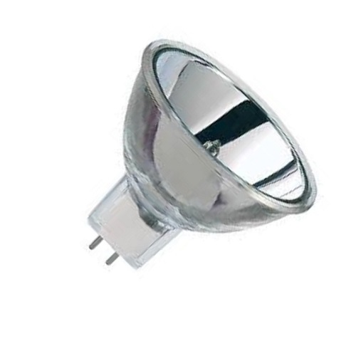 Ushio ELC 1000318 24V 250W MR16 2 Pin Bulb