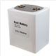 276 Alkaline 9V Battery NEDA 1603, PP9, 6F100