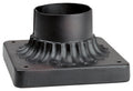 Pier Mount in Heritage