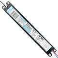 Philips ICN2P32N Electric Ballast for 2 of F32T8 UNV