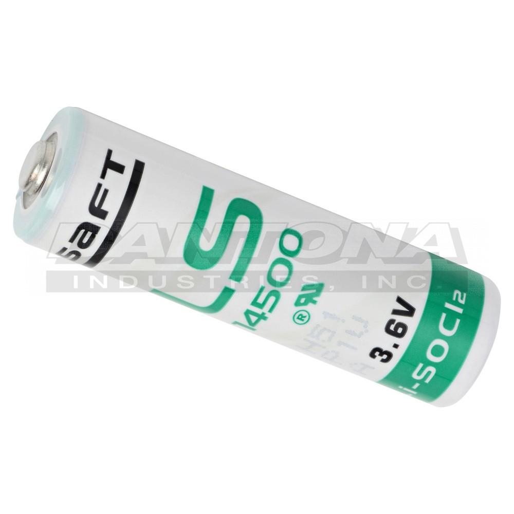 COMP-6-SAFT