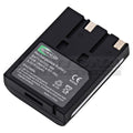 REPLACE BATTERY UNIDEN BT 930