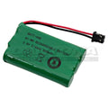 BATT-446 3.6V 800mAh NiMH
