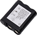 BATT-511 3.6V 900mAh NiCad Pana P-P511