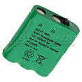 BATT-511NMH 3.6V NMH Pana P-P511