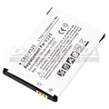 CEL-V325 3.7V 1000mAh MOTOROLA