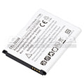 CEL-I9300 3.7V 2100mAh SAMSUNG GALAXY S3