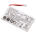 BATT-CS50 3.7V 230mAh Li-Poly for Plantronics Headset