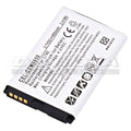 CEL-CDM8950 3.7V 650mAh for Pantech and UTstarcom