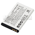 CEL-1100LI 3.7V 750mAh