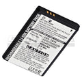 CEL-T619 3.7V 800mAh SAMSUNG