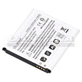 CEL-I9600NF 3.8V 2600mAh SAMSUNG GALAXY S5