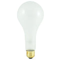 300W PS25 FROST E26 130V