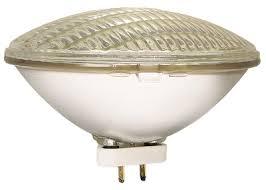 300W 130V MOG END PR PAR56 MFL