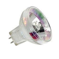 Ushio FHS 1000535 300W 82V GX5.3 Base MR13 Reflector