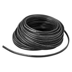 Wire Wire in Accessories