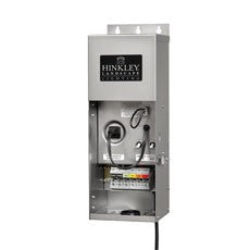 Transformer Transformer in Stainless Steel