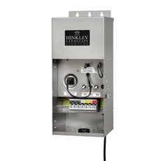 Transformer Transformer in Stainless Steel