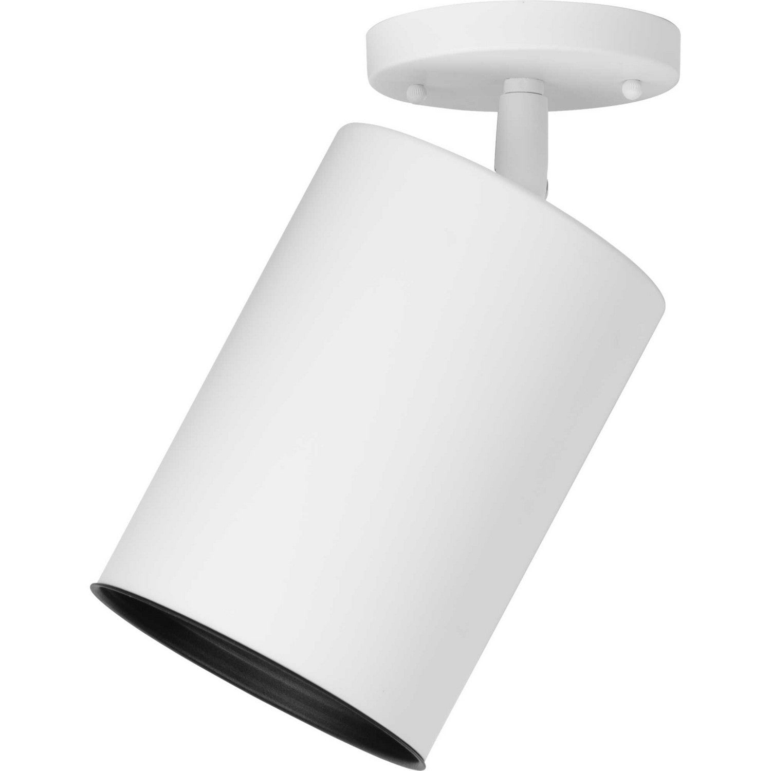 Progress Lighting - P6397-30 - One Light Wall/Ceiling Heat Lamp - Directional - White