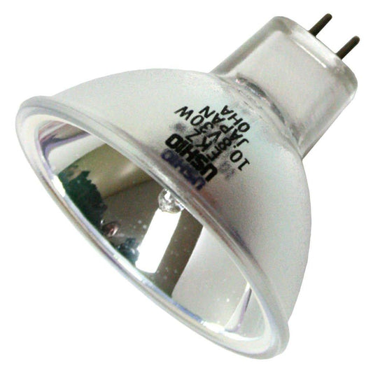 Ushio EKZ 1000315 30W 10.8V MR16 Projector Bulb