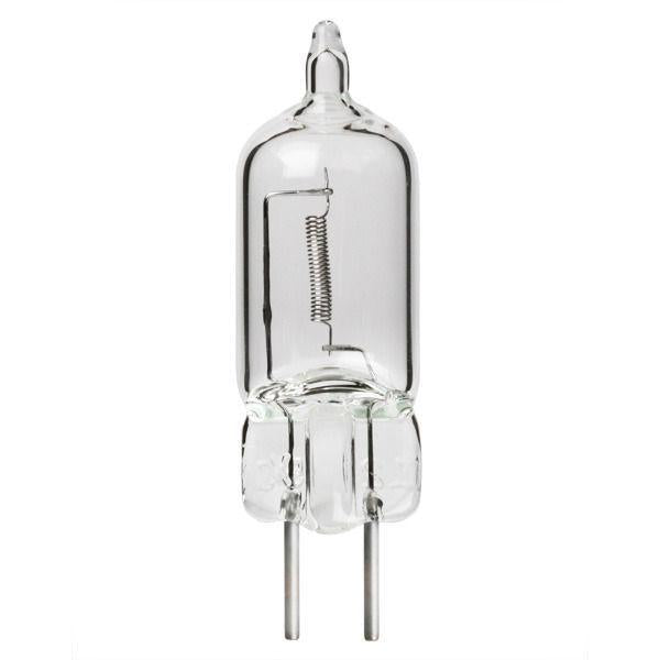 35W 12V G4 CLEAR USHIO 1000825
