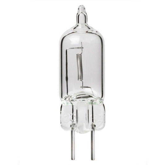 35W 12V G4 CLEAR USHIO 1000825