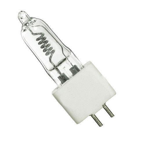 Ushio EYB 1000442 360W 82V G5.3 Miniature 2 Pin Base
