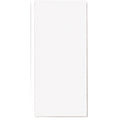 Progress Lighting - P5970-FBK - Number Plt - Address Light - White