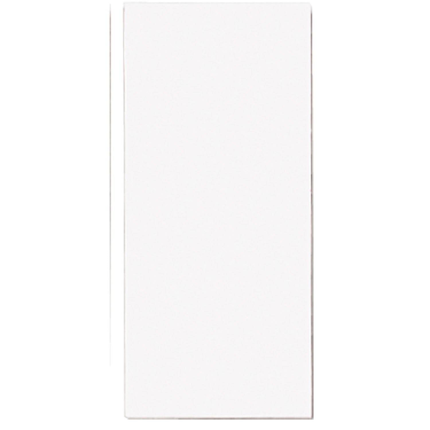 Progress Lighting - P5970-FBK - Number Plt - Address Light - White