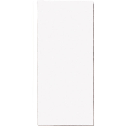 Progress Lighting - P5970-FBK - Number Plt - Address Light - White