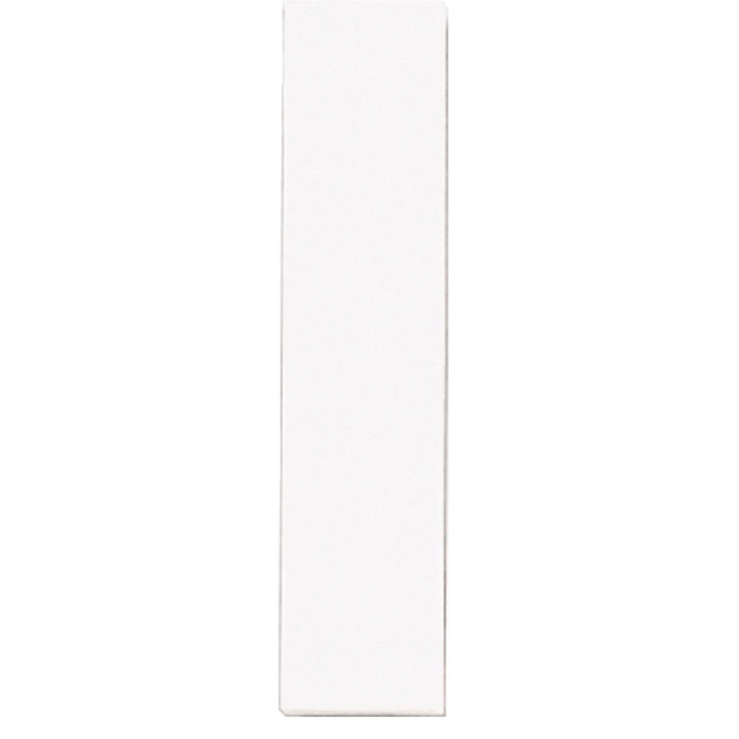 Progress Lighting - P5970-HBK - Number Plt - Address Light - White