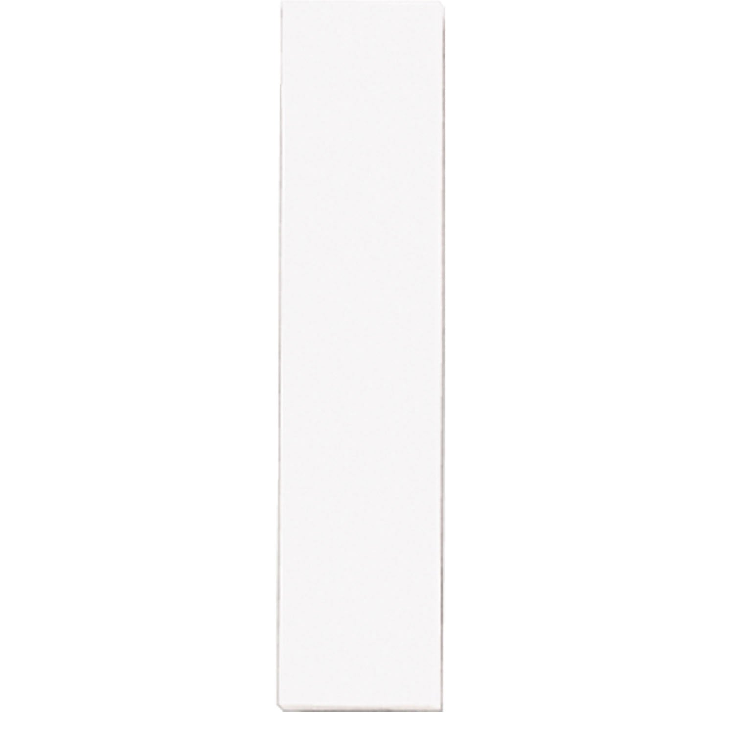 Progress Lighting - P5970-HBK - Number Plt - Address Light - White