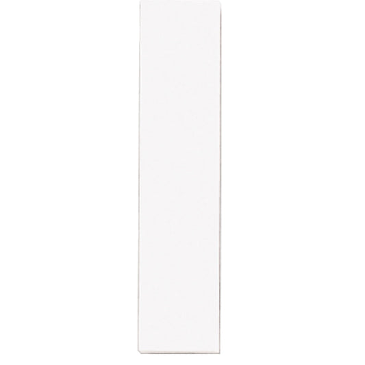 Progress Lighting - P5970-HBK - Number Plt - Address Light - White