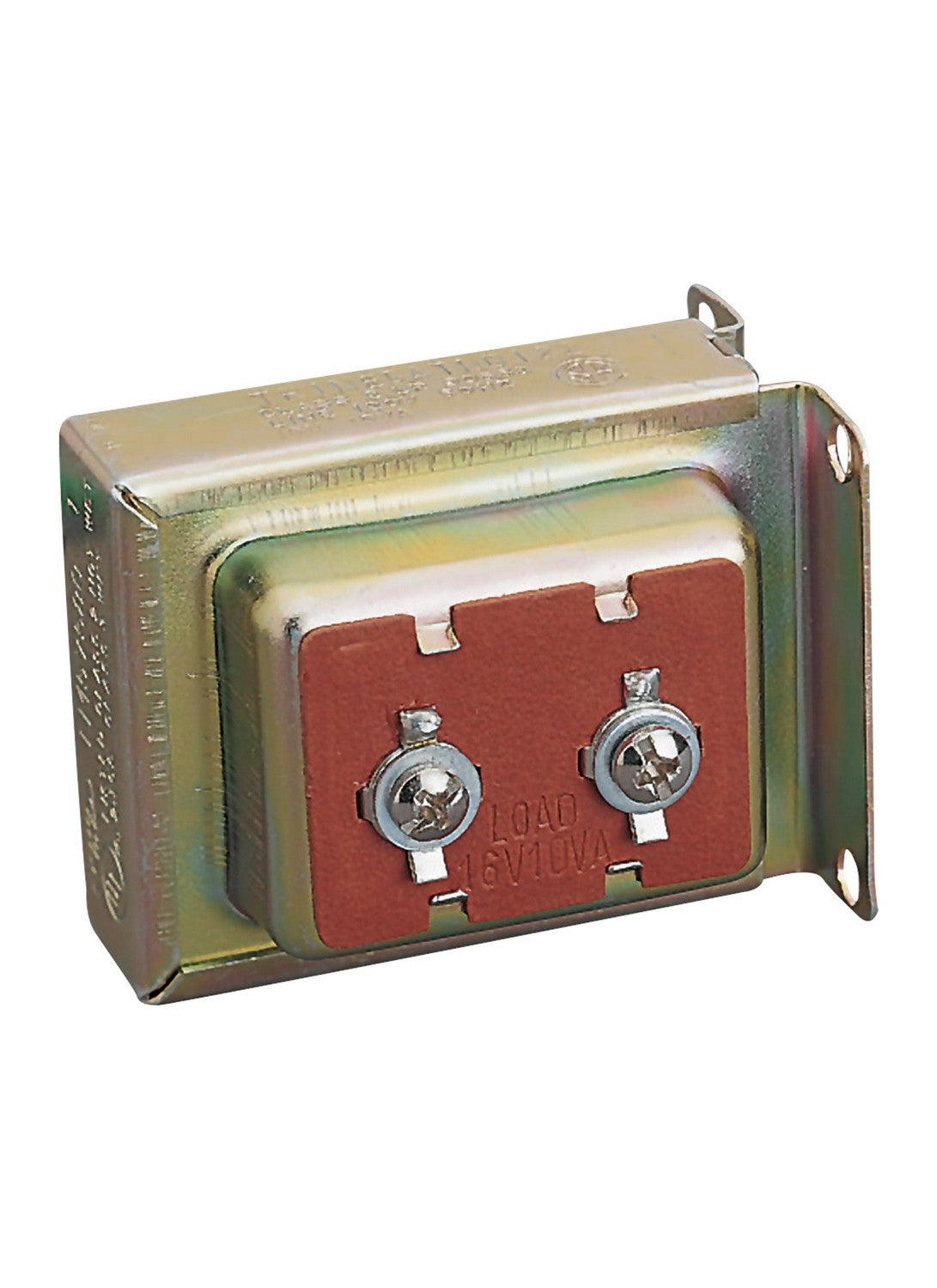 Address Light Transformer in Not Applicable