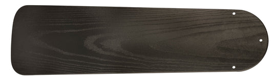 Craftmade - B552P-OBR - Blade - Outdoor Plus Series - Outdoor Standard Brown