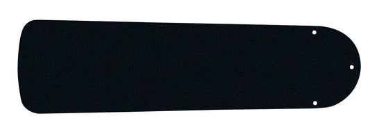 Craftmade - B552P-OFB - 52" Outdoor Blades - Outdoor Plus Series - Outdoor Flat Black