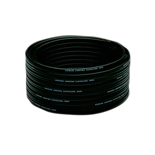 Cable in Black Material (Not Painted)