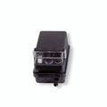 Transformer - Standard Series Transformer in Black Material (Not Painted)